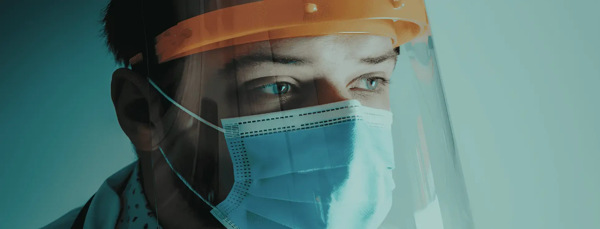 ai-medicine.webp