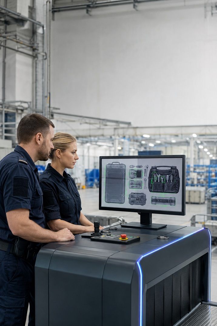 ai-video-security-industrial-sites.jpg