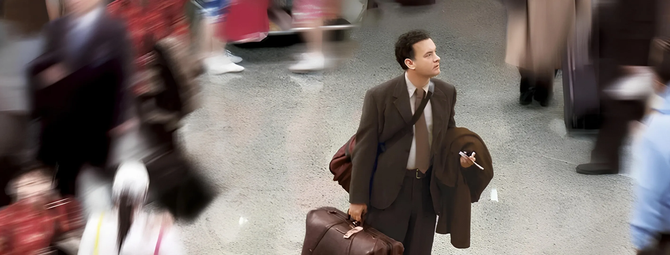 airport-security-ai.webp