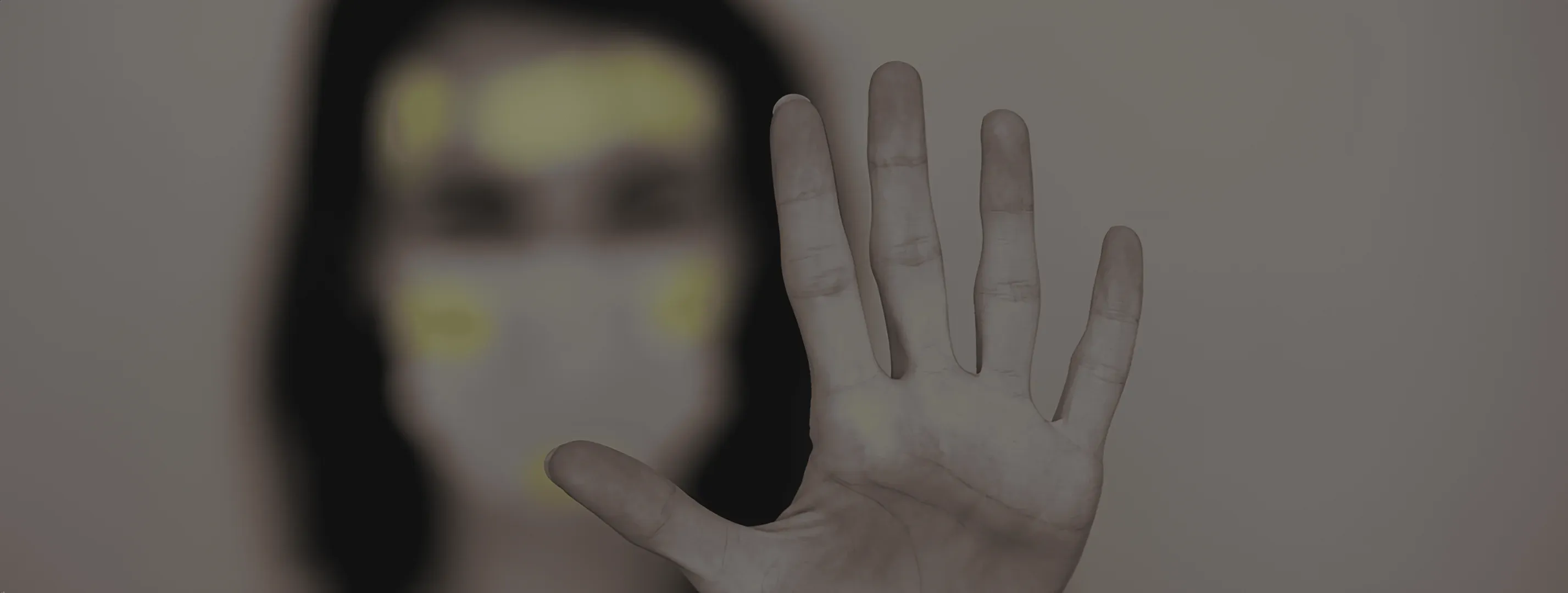 antispoofing.webp