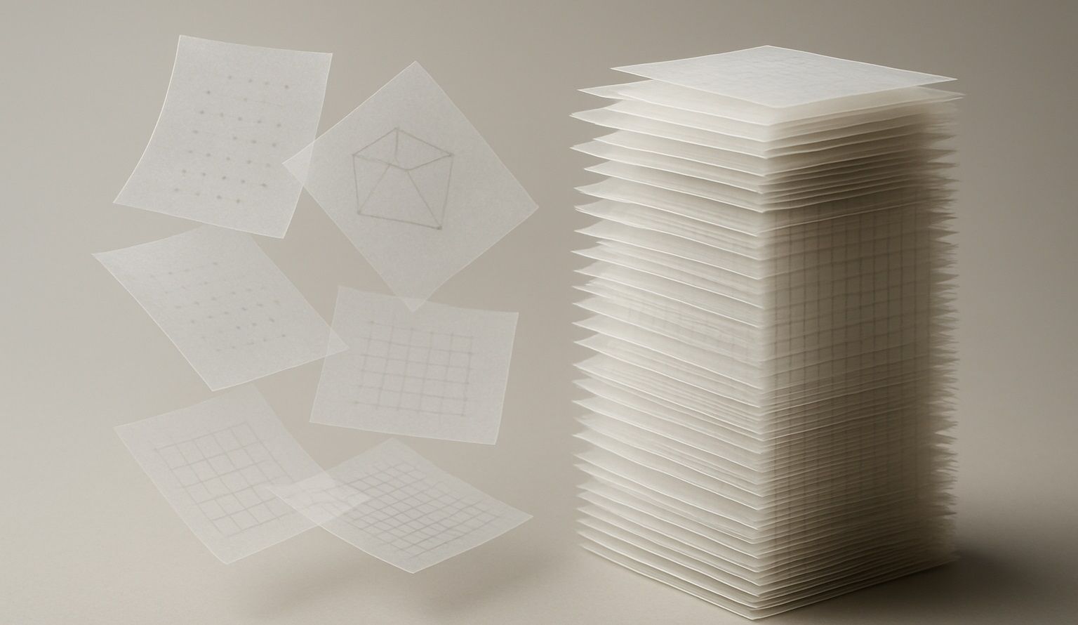 чем занимается ИИ тренер в компании.jpg