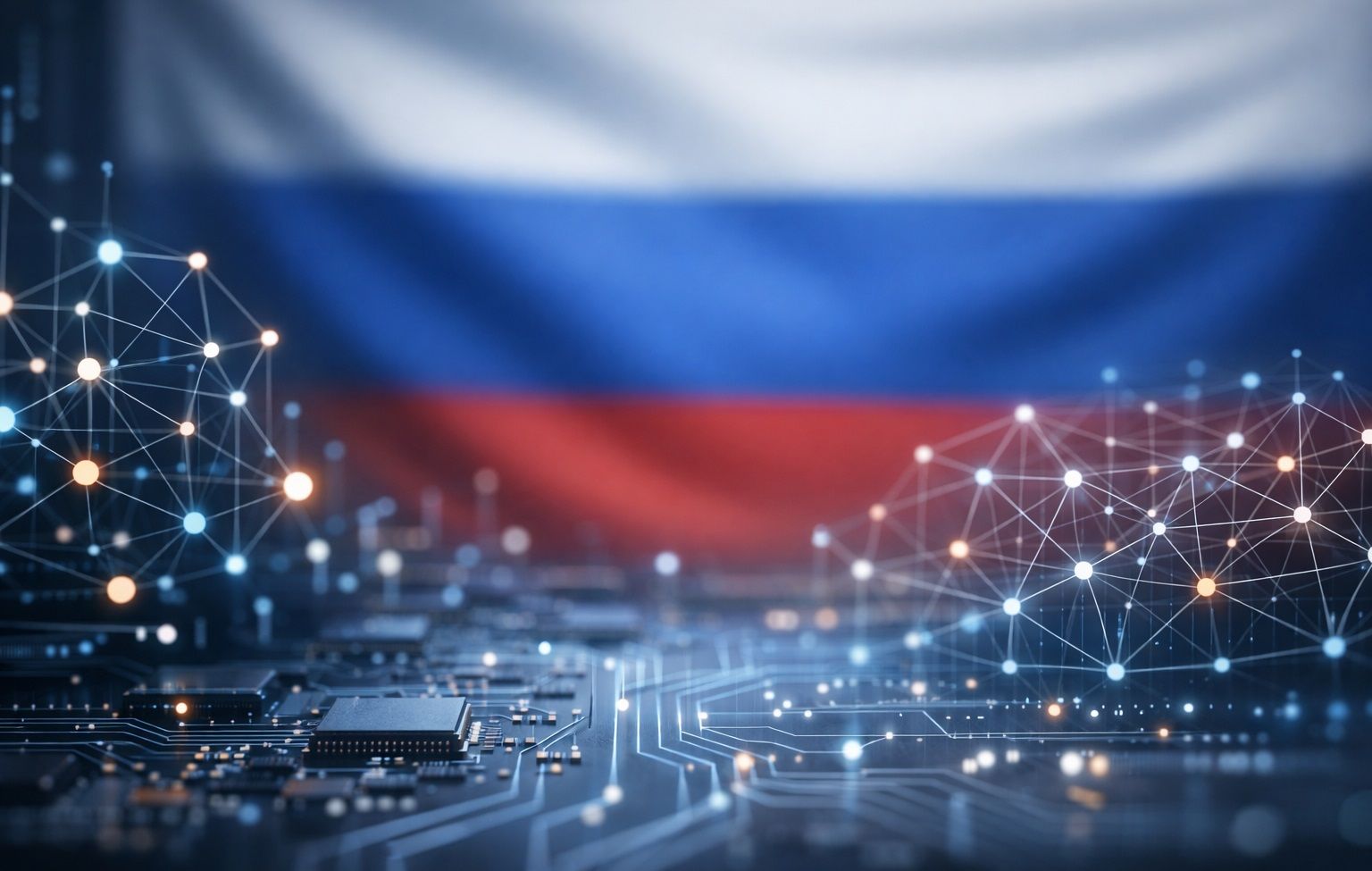 что из себя представляет цифровая трансформация с ИИ в России.jpg