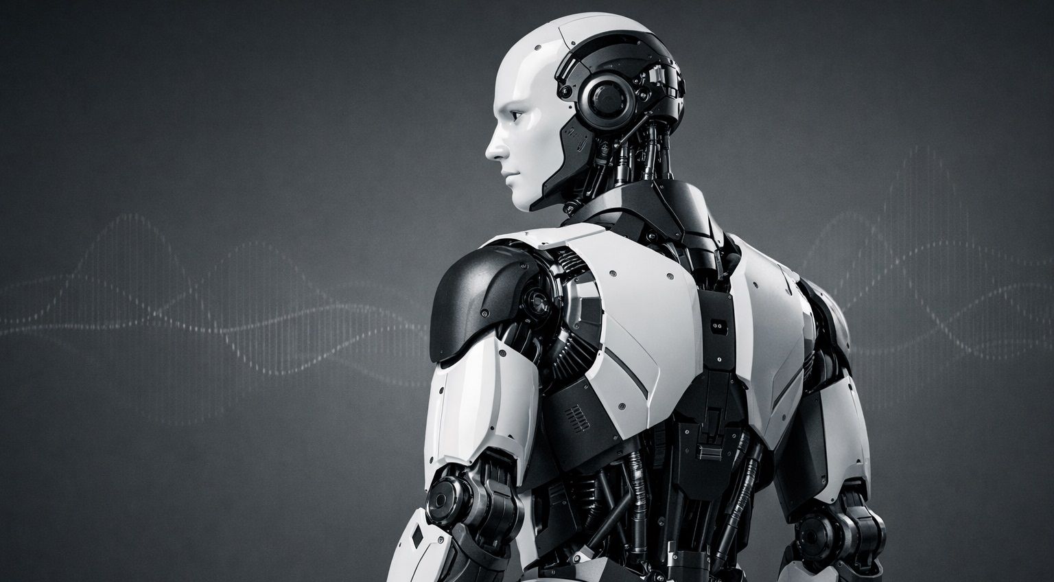 что такое агентский ИИ и где он применяется.jpg