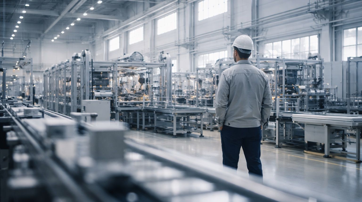 что такое промышленный ИИ - хайп или прибыль.jpg