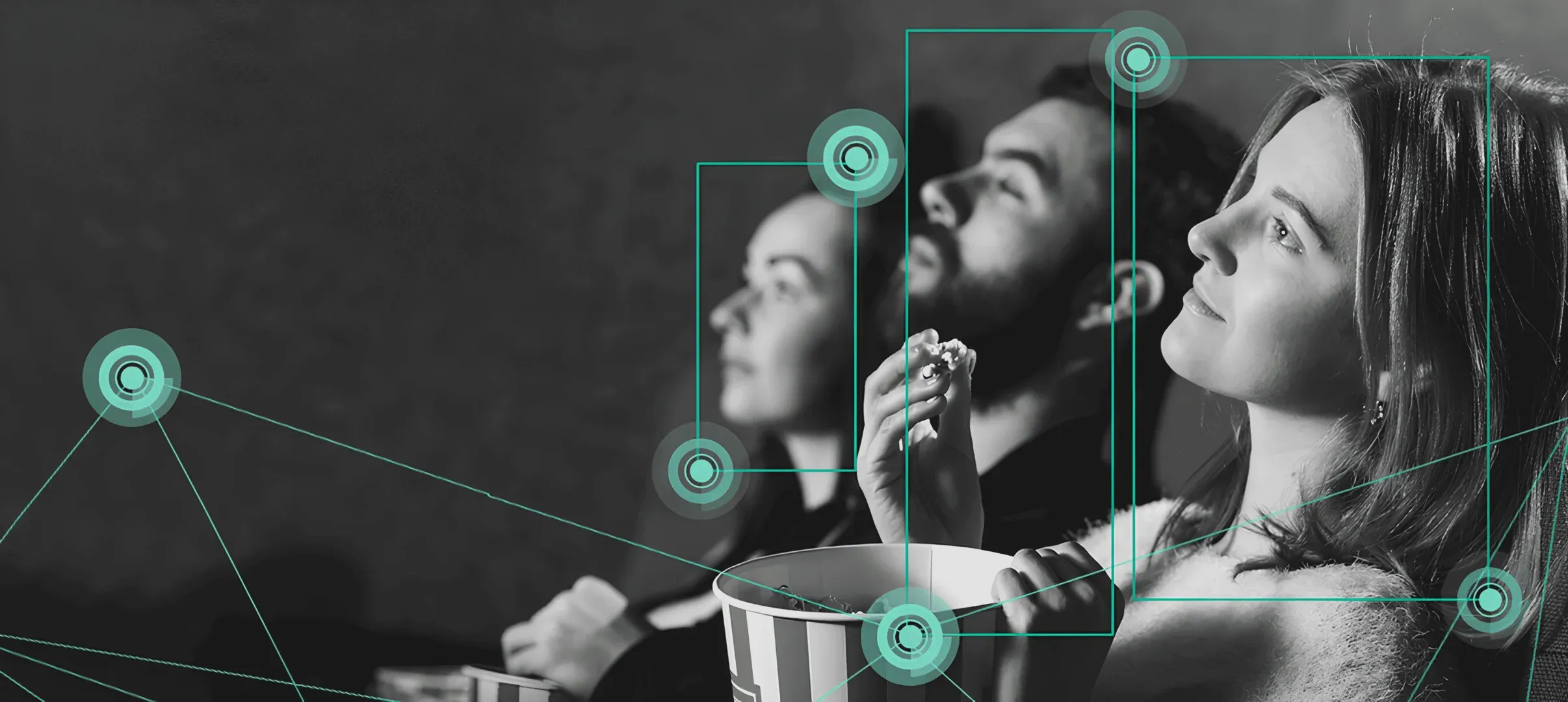 cinema.webp