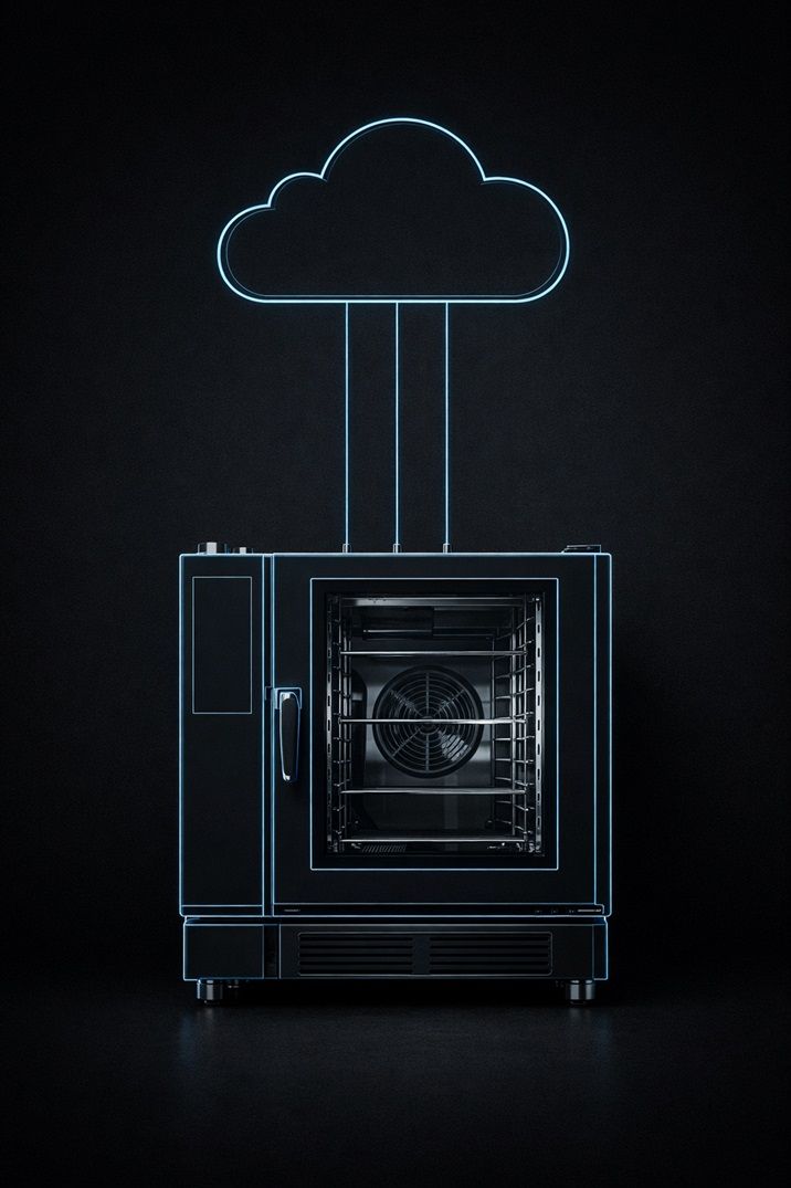 cloud-iot-platform-combi-oven-management.jpg