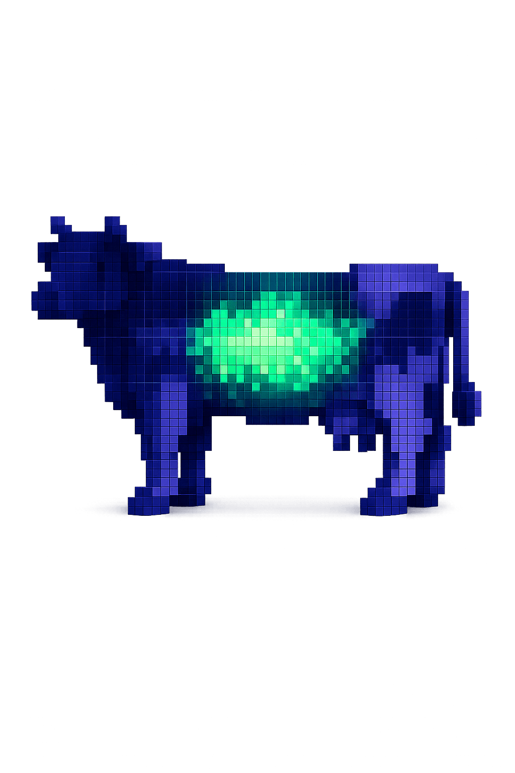 cow-body-recognition-case2.png