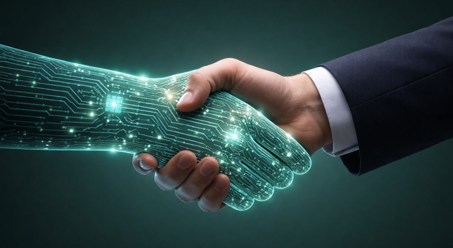 цифровая трансформация в России.jpg