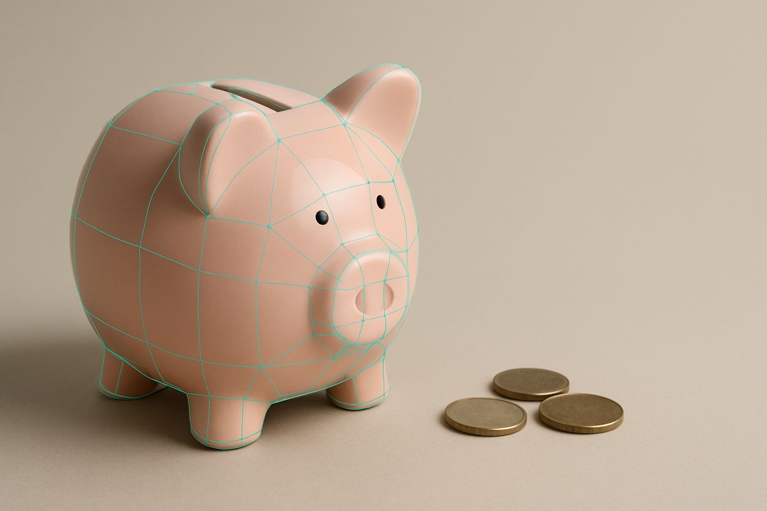 ошибки при заказе сбора и разметки данных