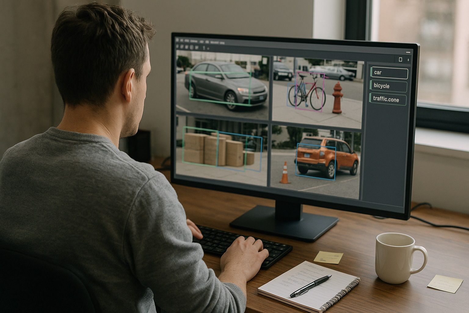 сколько стоит датасет