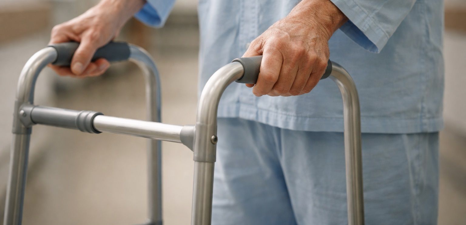 детекция падений в медицине.jpg