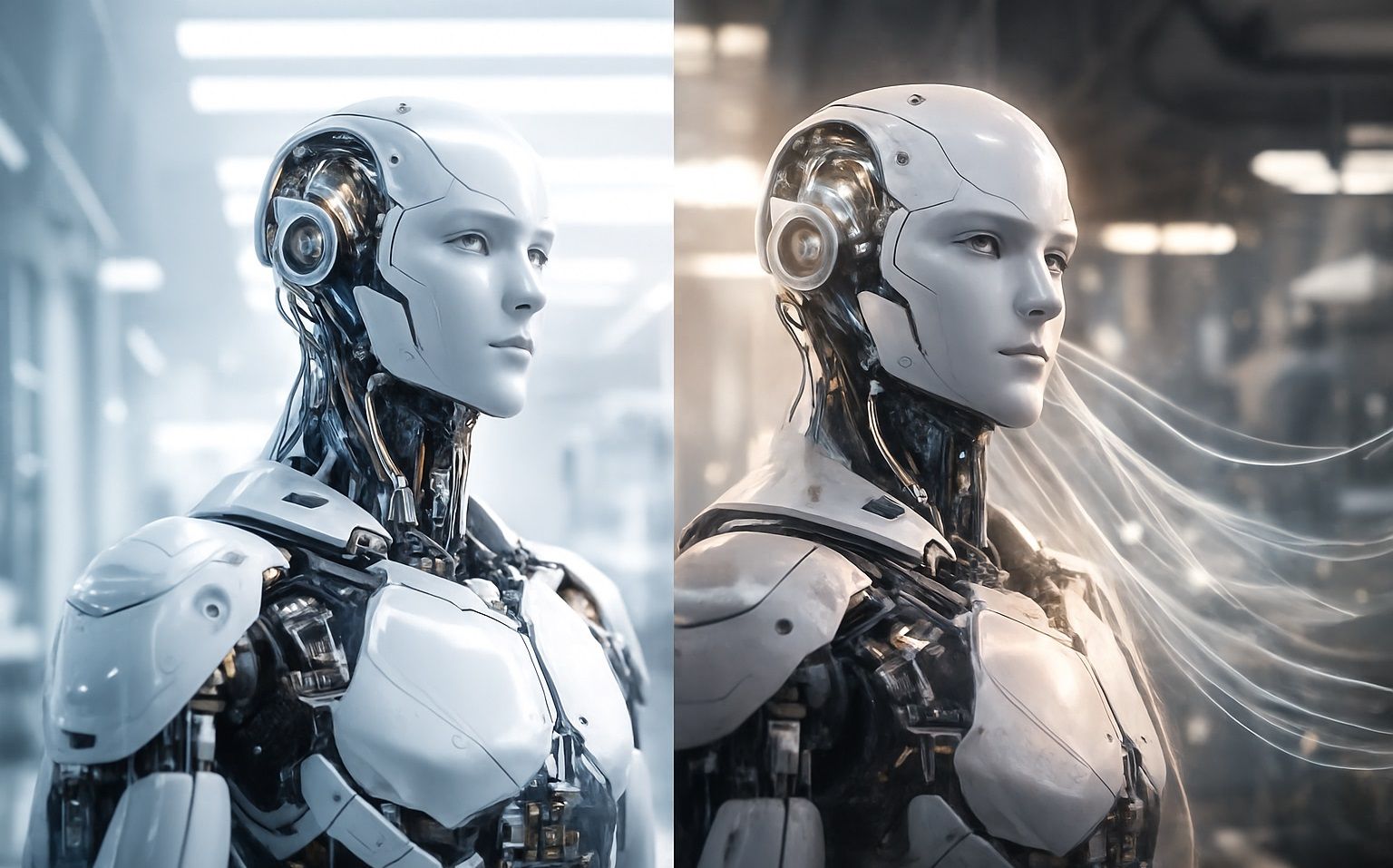 для идеальной ML модели нужны правильные данные.jpg