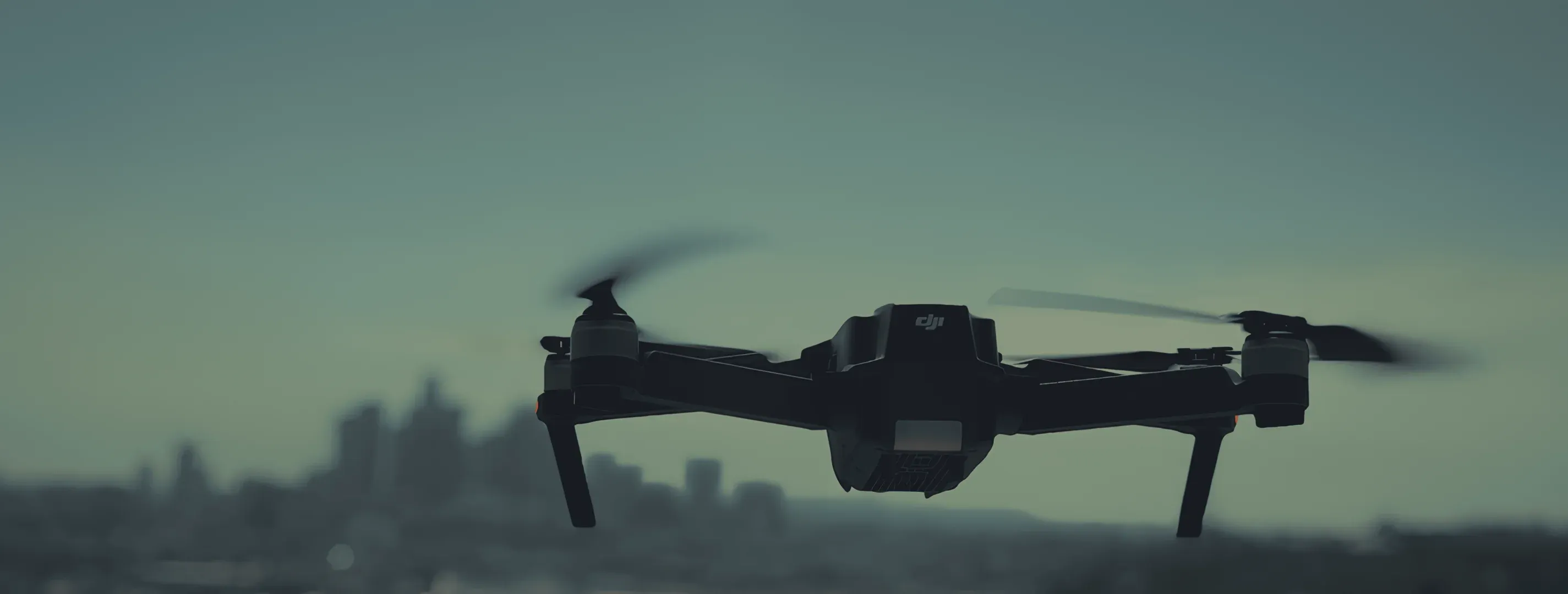 drone-object-detection.webp