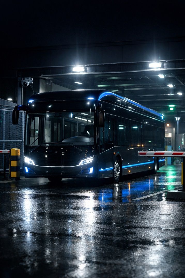 electric-bus-inspection-ai.jpg