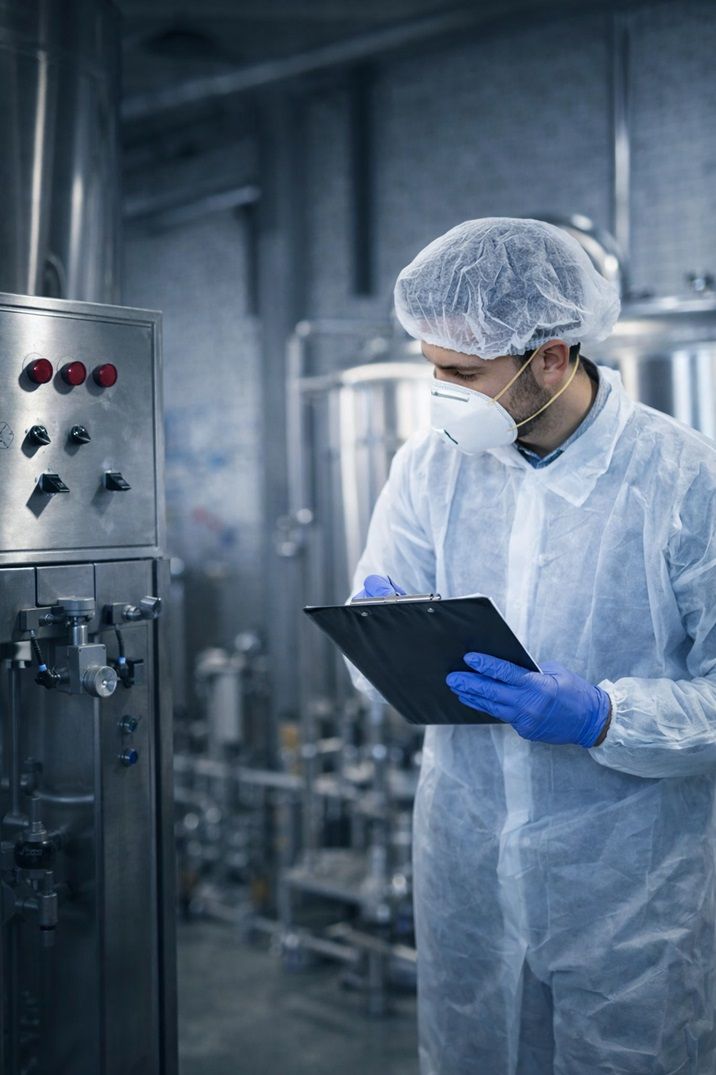 food-production-sanitary-control-ai.jpg
