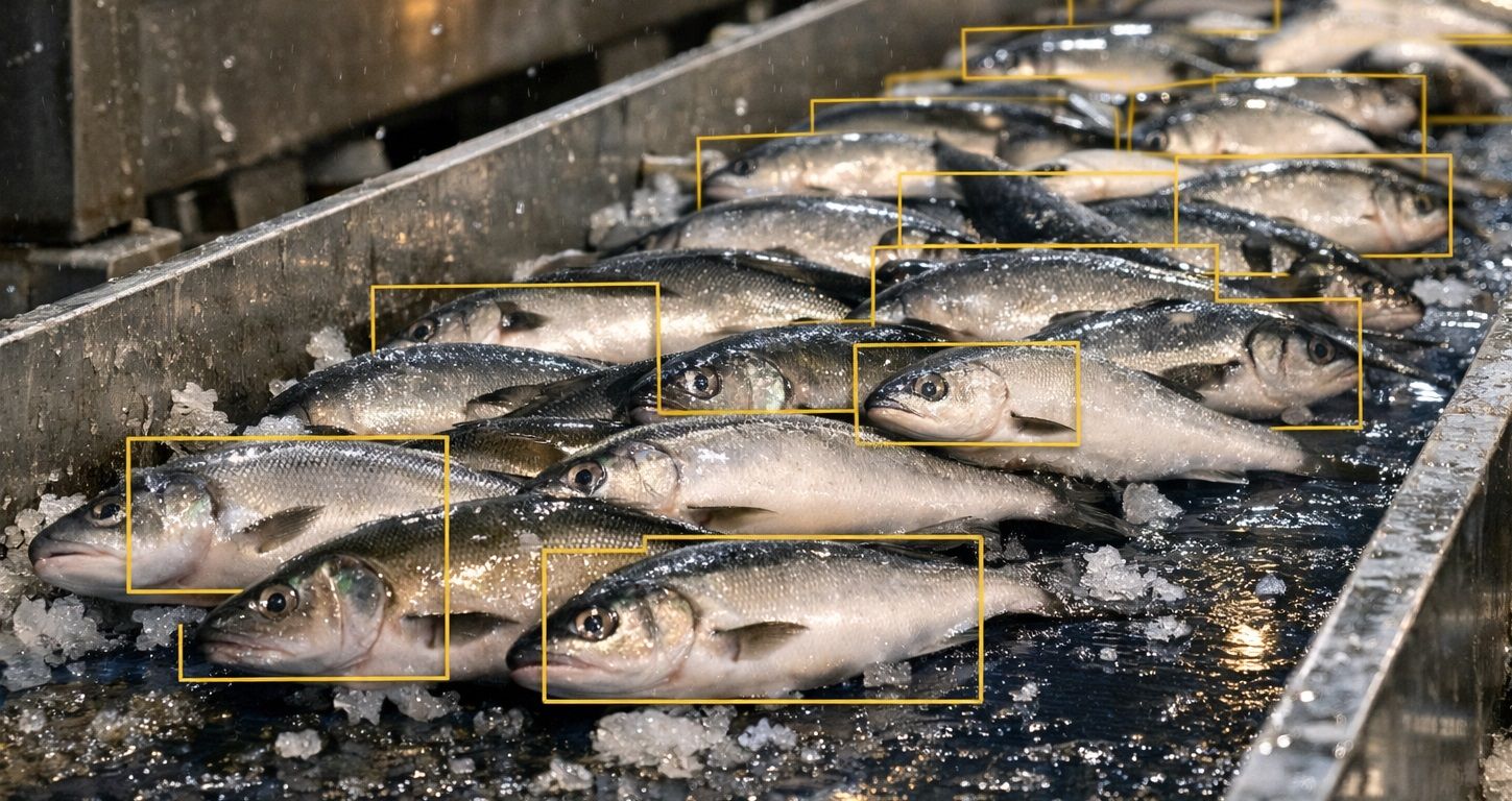 how-machine-vision-helps-fish-industry.jpg