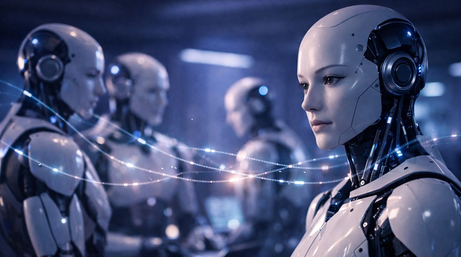 ии агент или чат бот.jpg