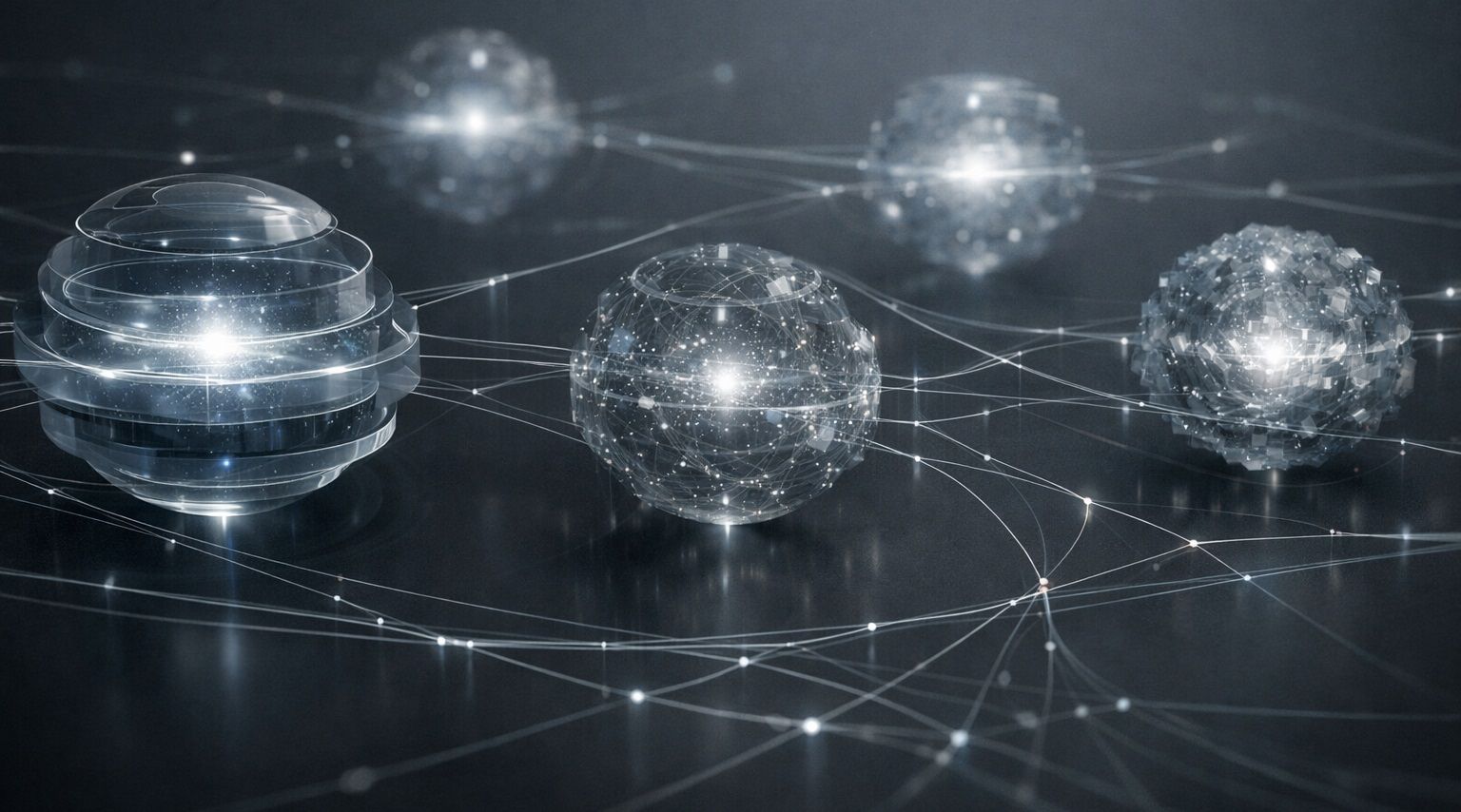 ии агент с памятью.jpg