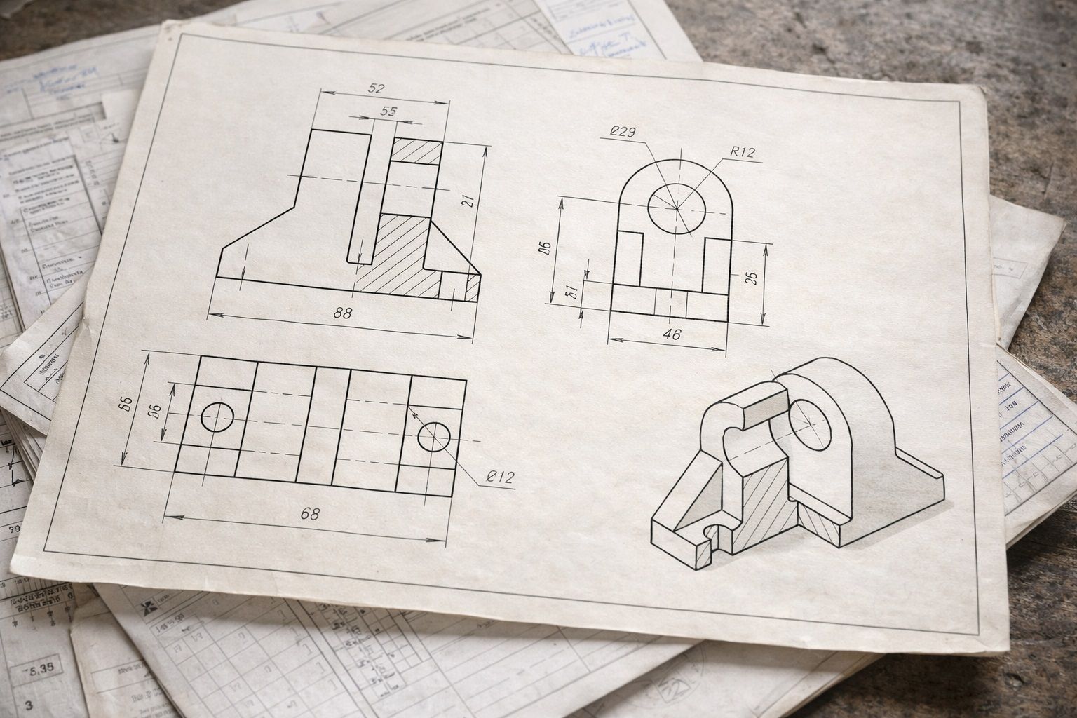 ии для инженера чтение чертежей.jpg