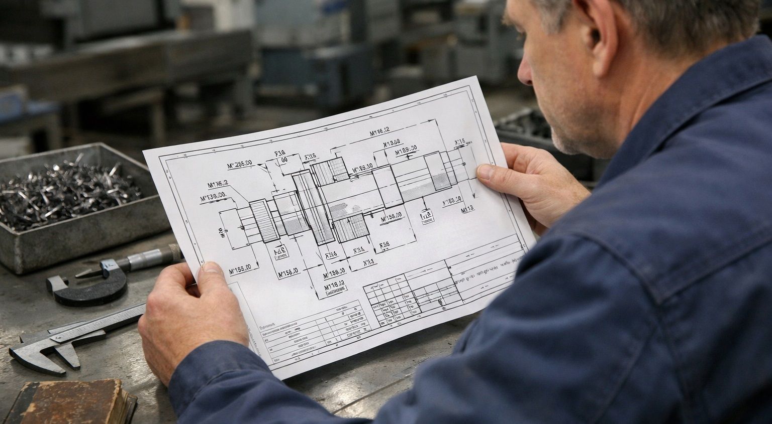 ии инженер чертежи.jpg
