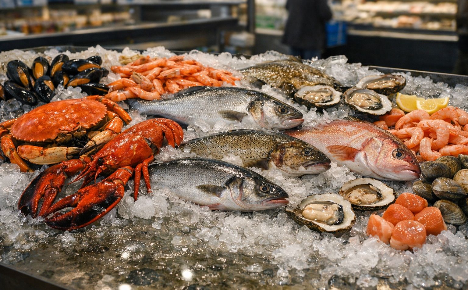 ии контроль рыбы на витрине в ритейле как это работает.jpg