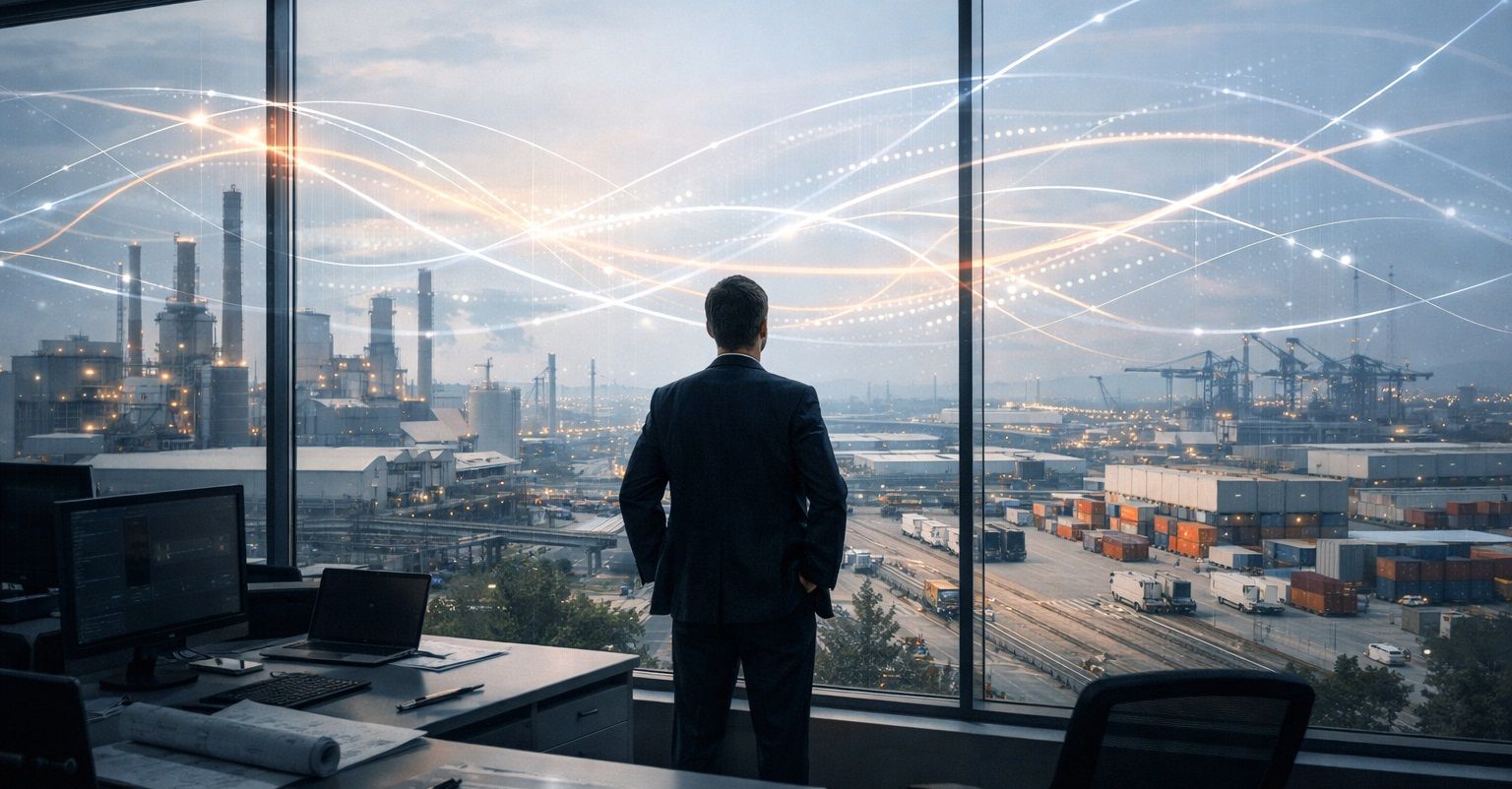 ии предиктивная предсказательная аналитика для бизнеса.jpg