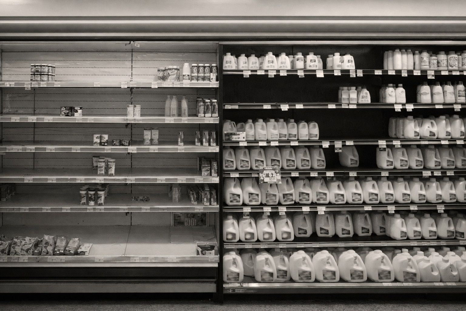 ии в ритейле.jpg