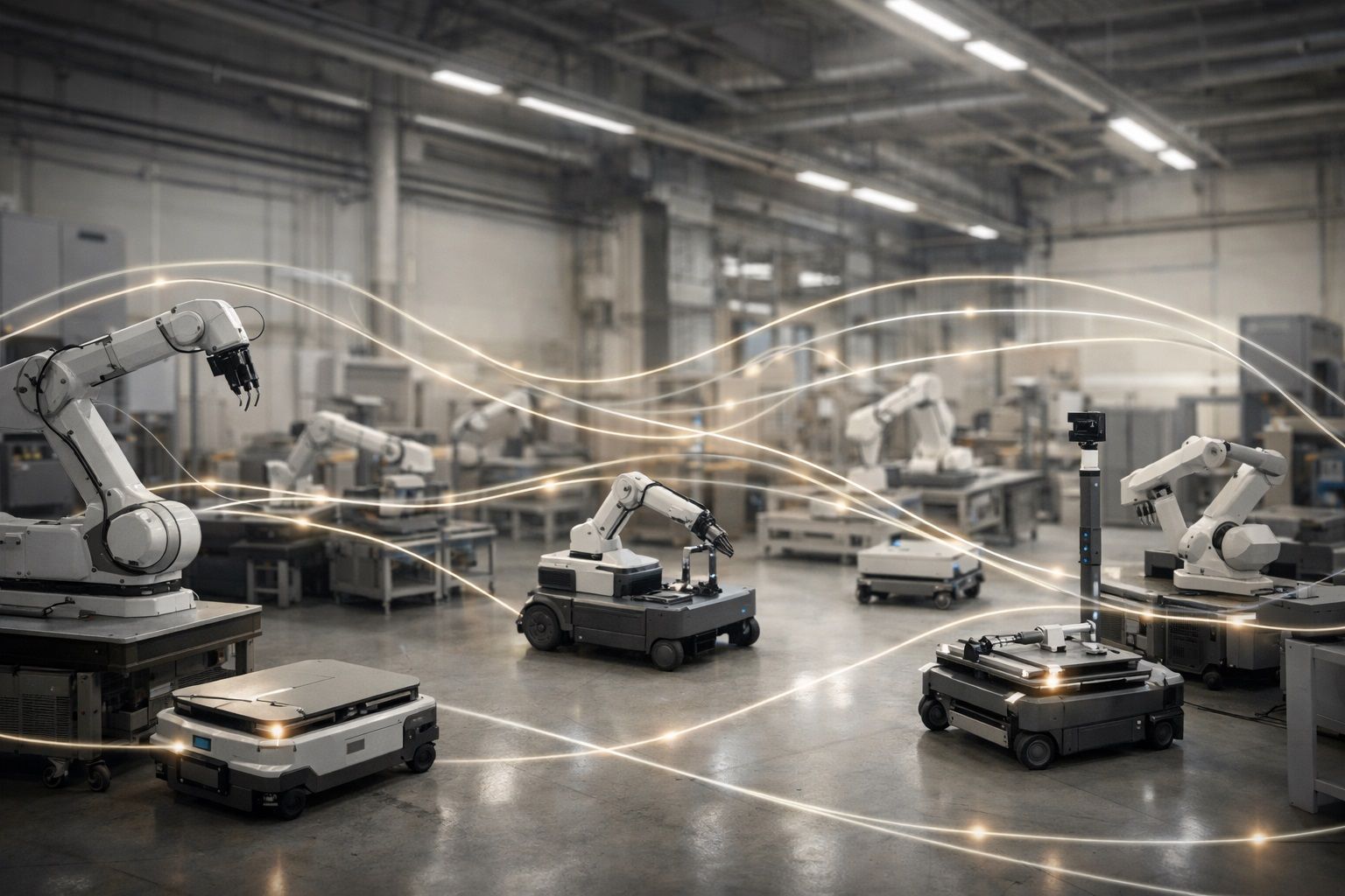 искусственный интеллект для роботов на складе.jpg