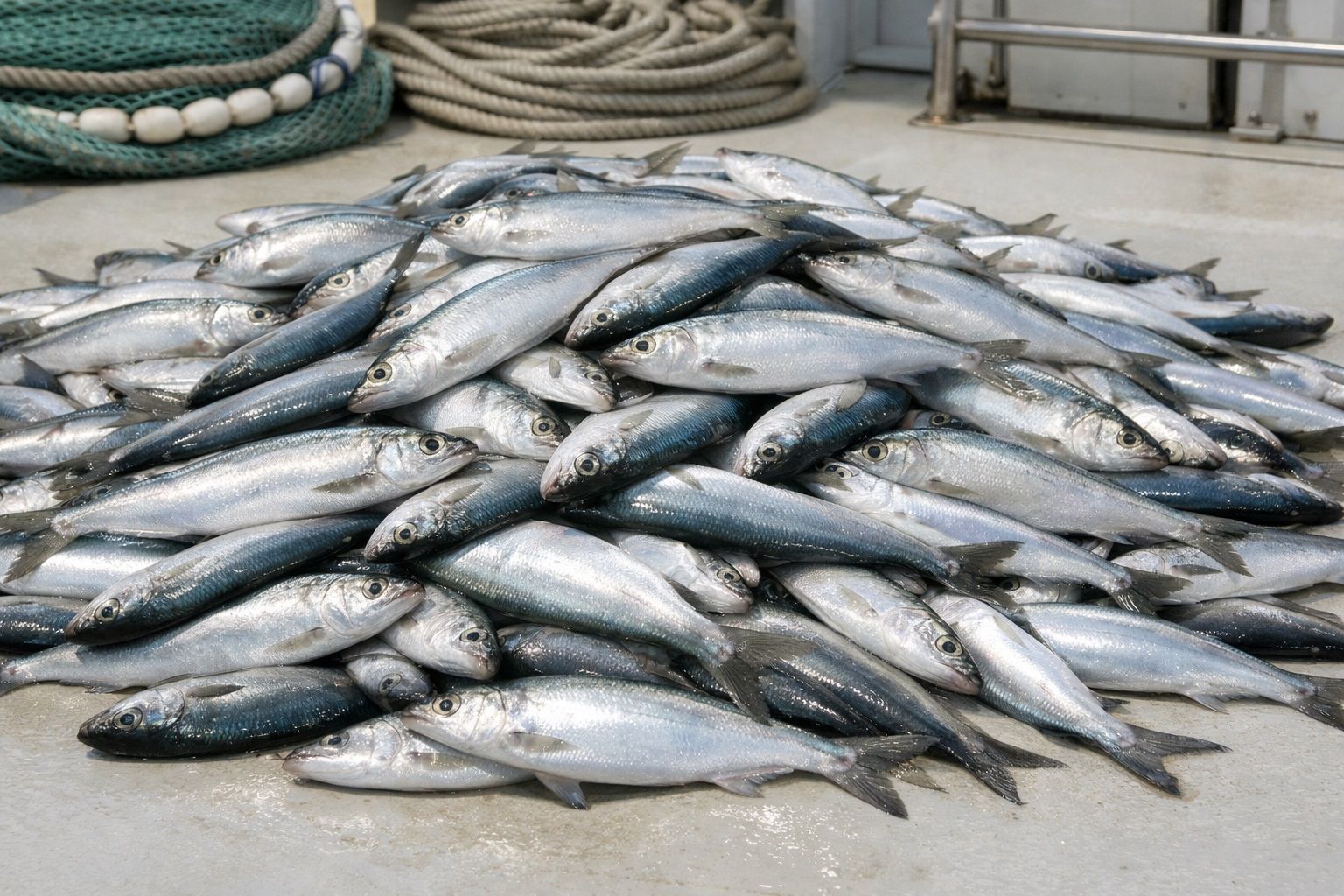 искусственный интеллект и рыбный промысел.jpg