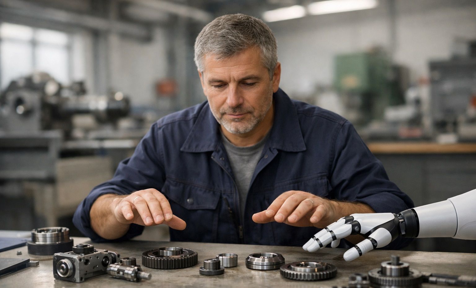 как ИИ защищает ваших работников от ошибок.jpg