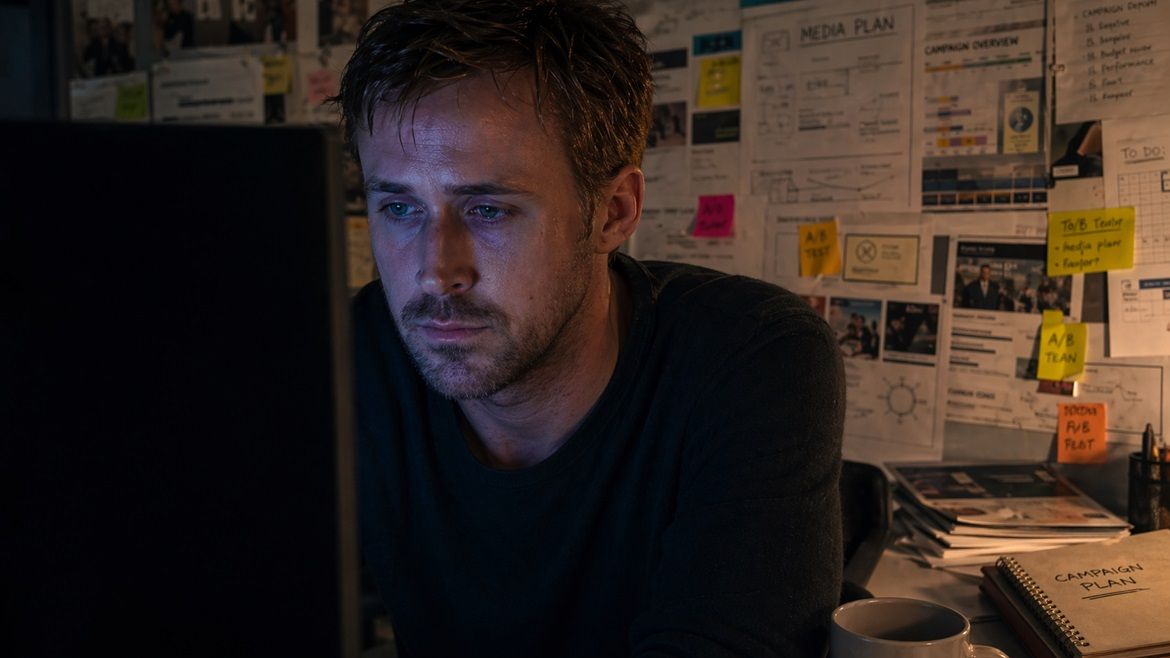 как автоматизировать маркировку рекламы и при чем тут ИИ.jpg