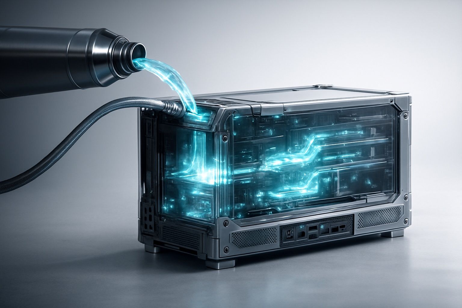 как данные решают судьбу ML проекта после запуска.jpg