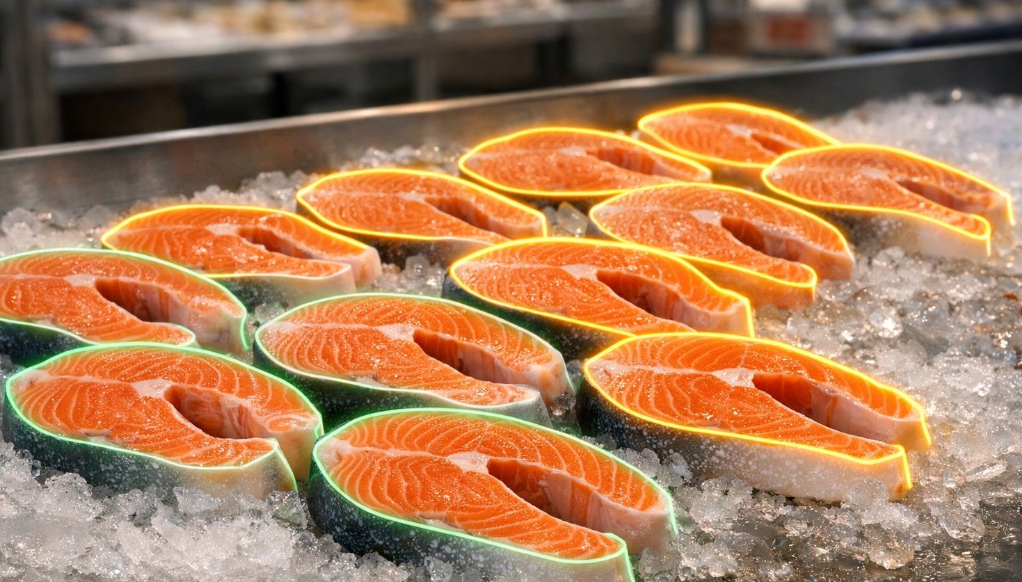 как машинное зрение применяется для контроля свежести рыбы.jpg