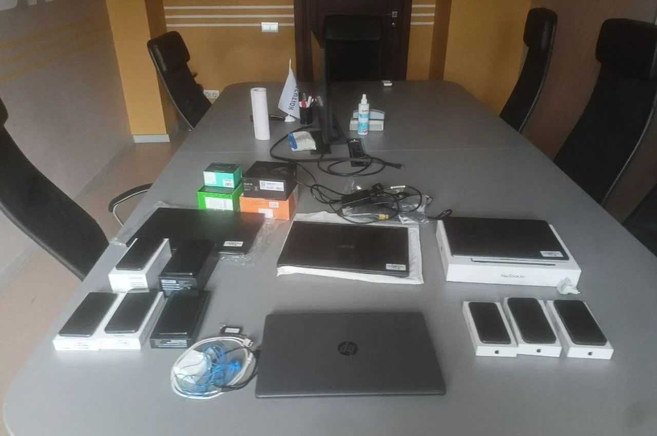 как мы собирали датасет биометрия для банка.jpg