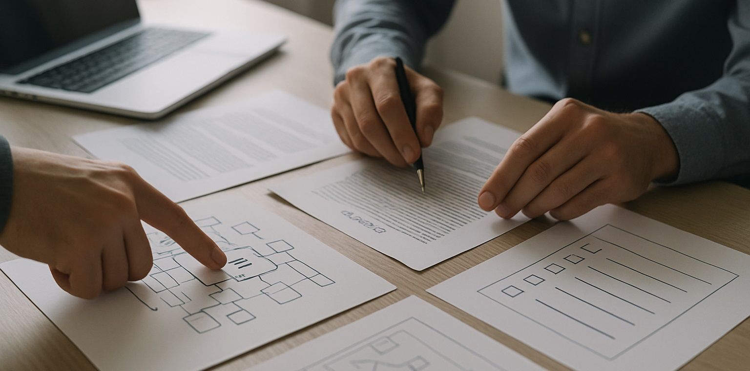 как правильно выбрать ИИ подрядчика подробная инструкция.jpg