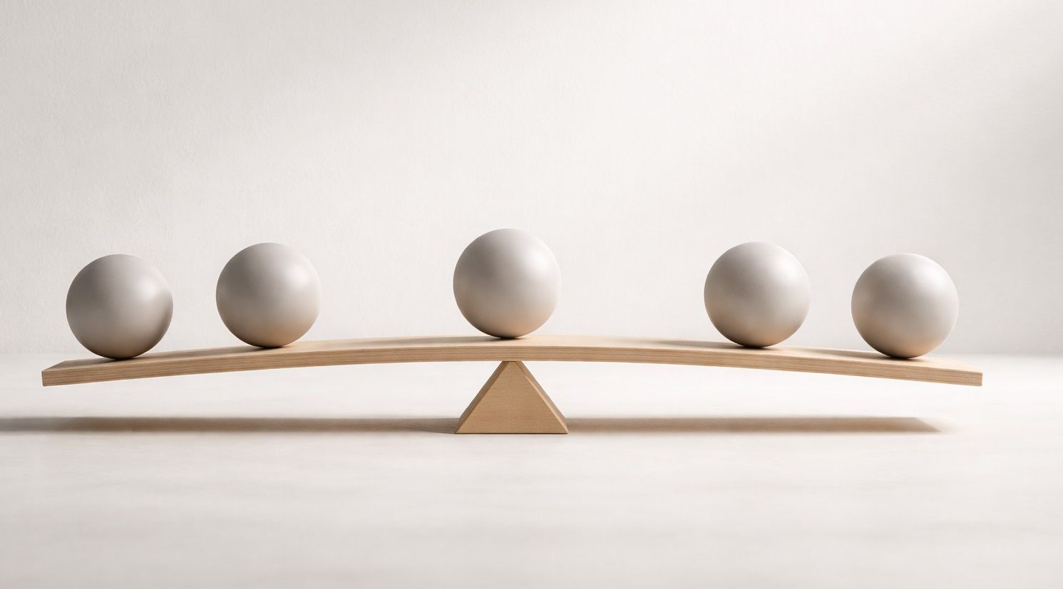 как приоритизировать внедрение видеоаналитики и ии.jpg