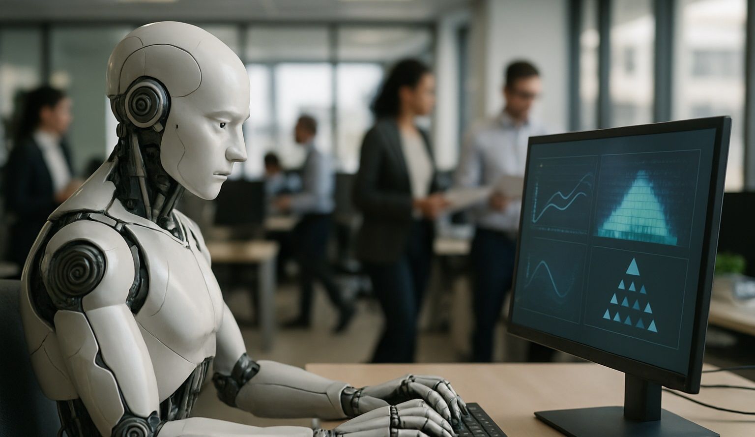 как собрать команду AI тренеров.jpg