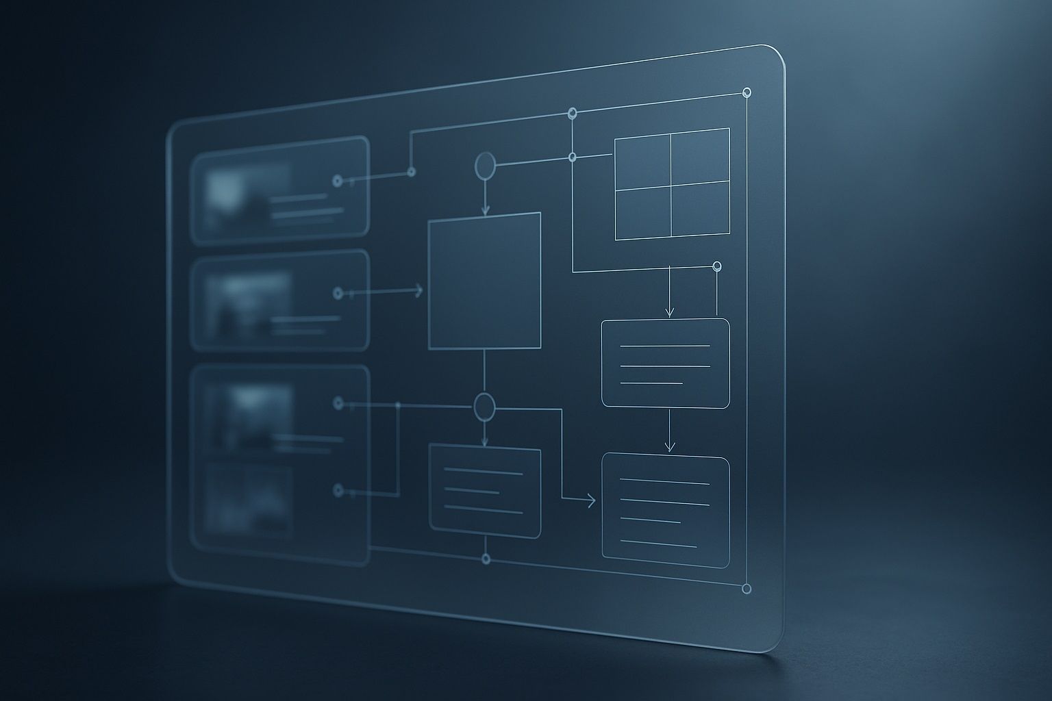 как составить тз на разметку данных