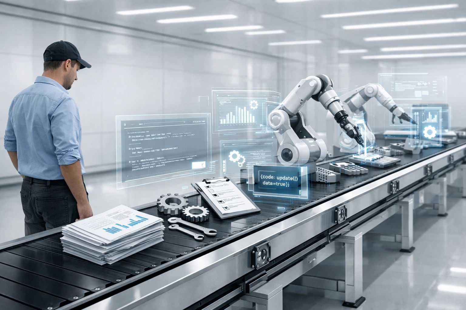 как специалистам выжить в эпоху ИИ.jpg