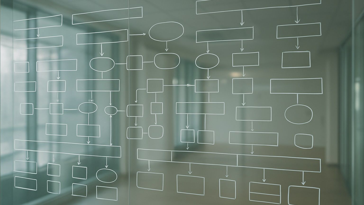 как выбрать ИИ разработчика.jpg