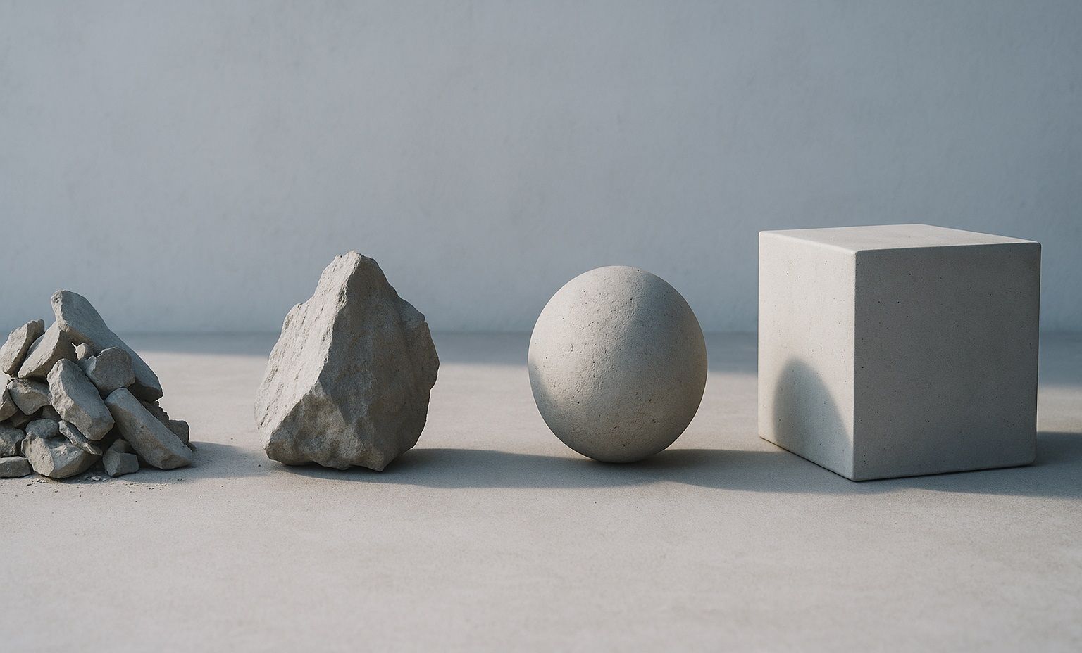 какие вопросы задать разработчику AI до старта сотрудничества.jpg