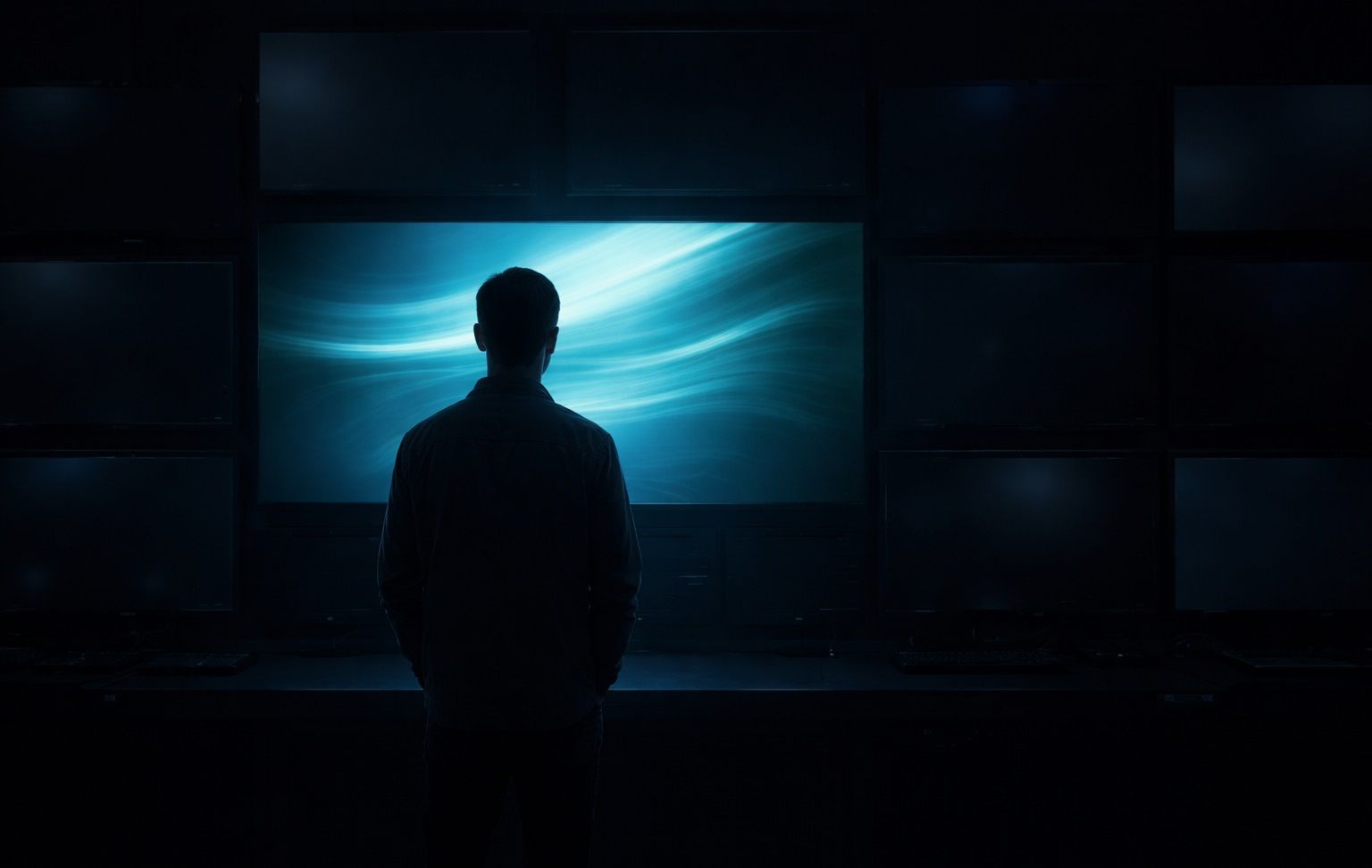 какое AI-решение внедрять первым.jpg