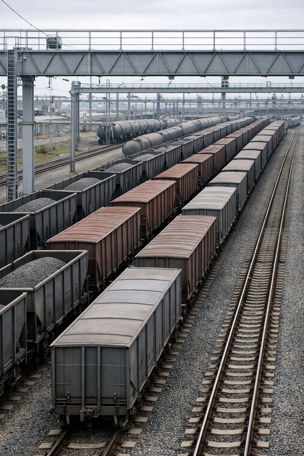 кейс автоматическое распознавание номеров вагонов.jpg