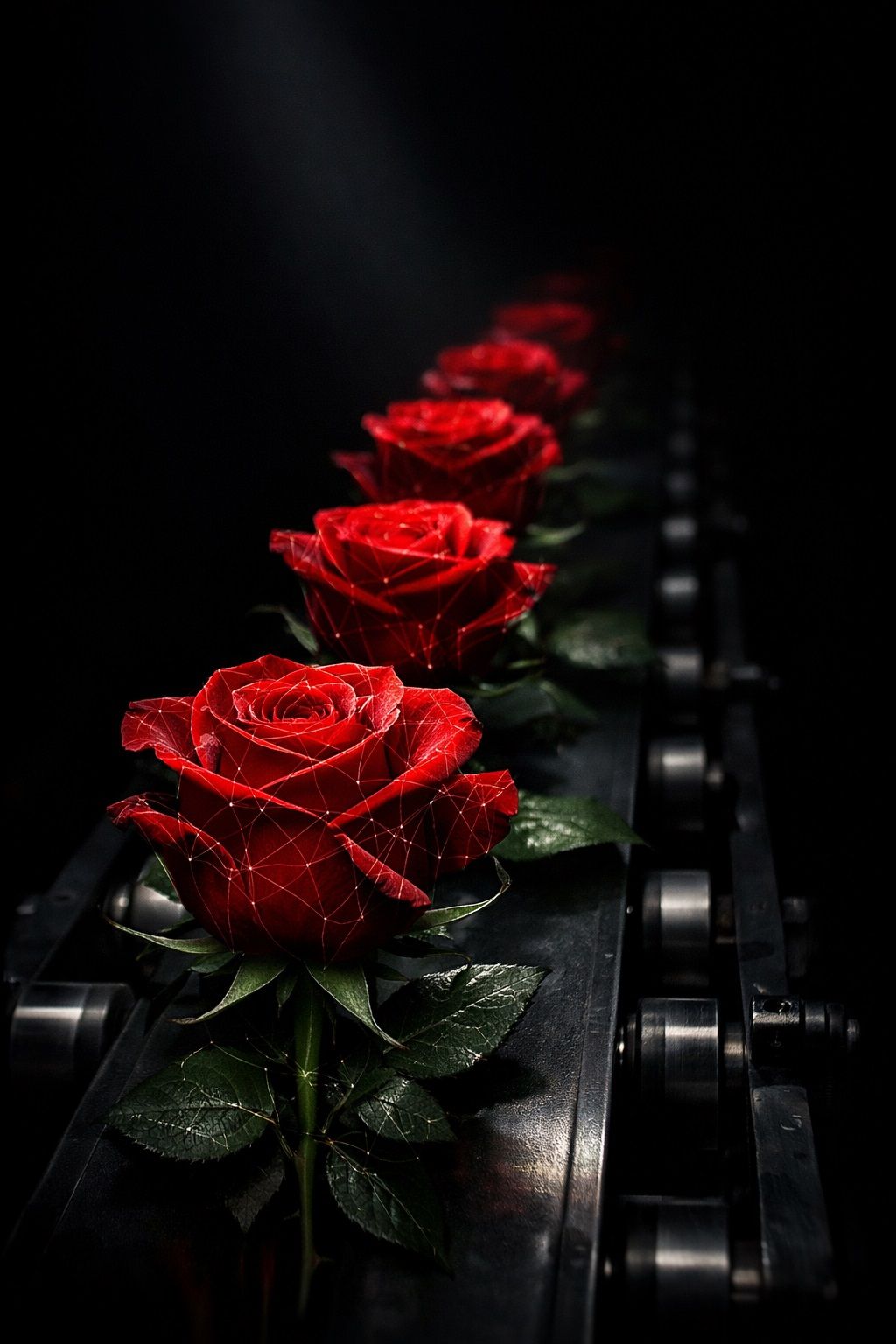 контроль качества роз.jpg