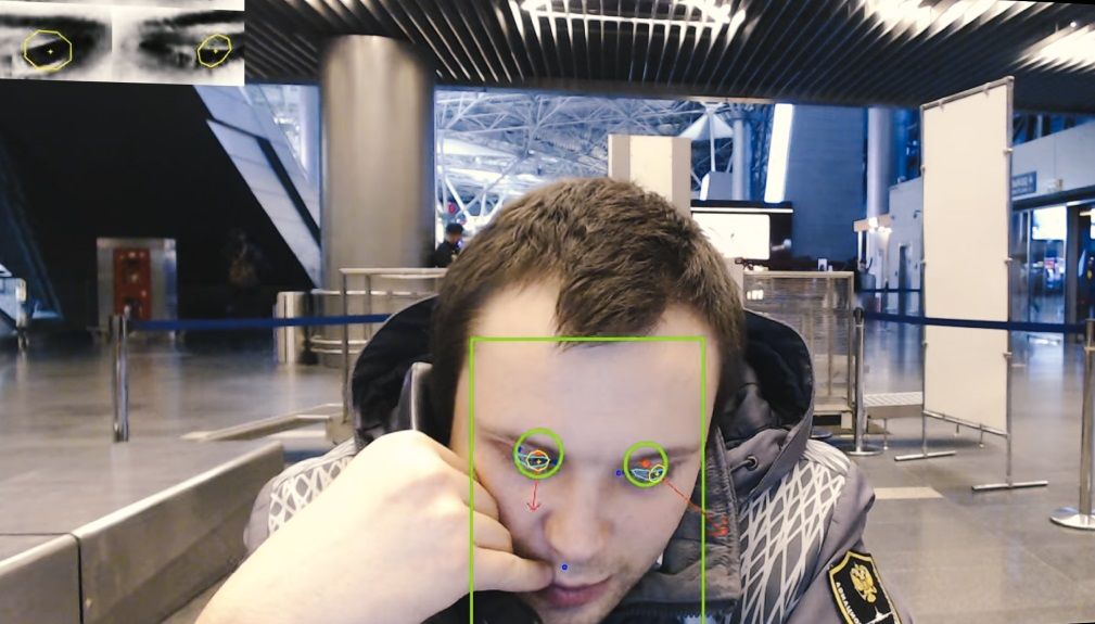 контроль усталости с помощью ии.jpg