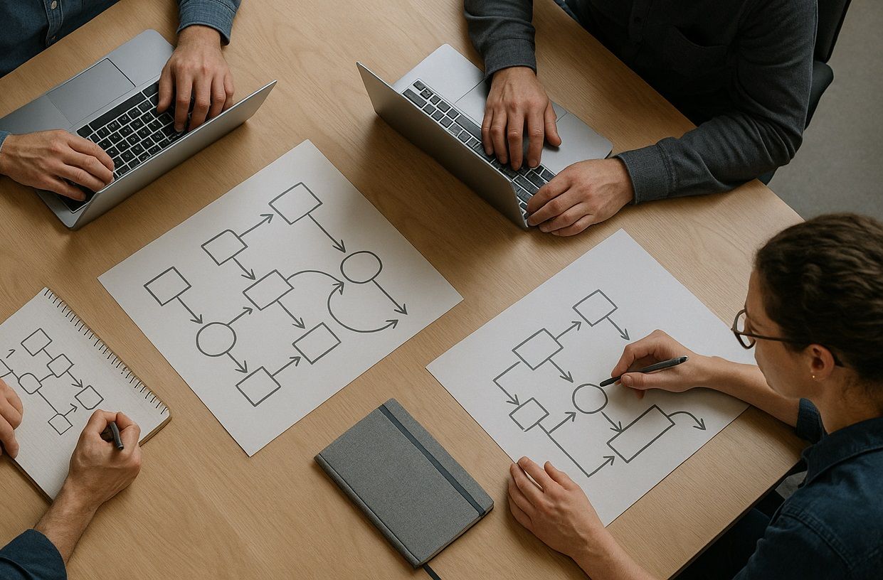 контрольные вопросы по выбору ИИ разработчика.jpg