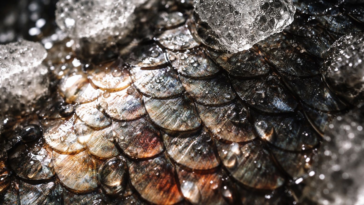 машинное зрение и рыба детекция рыбы.jpg