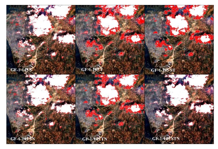 машинное зрение на борту - применение CV в аэрокосмической отрасли.jpg