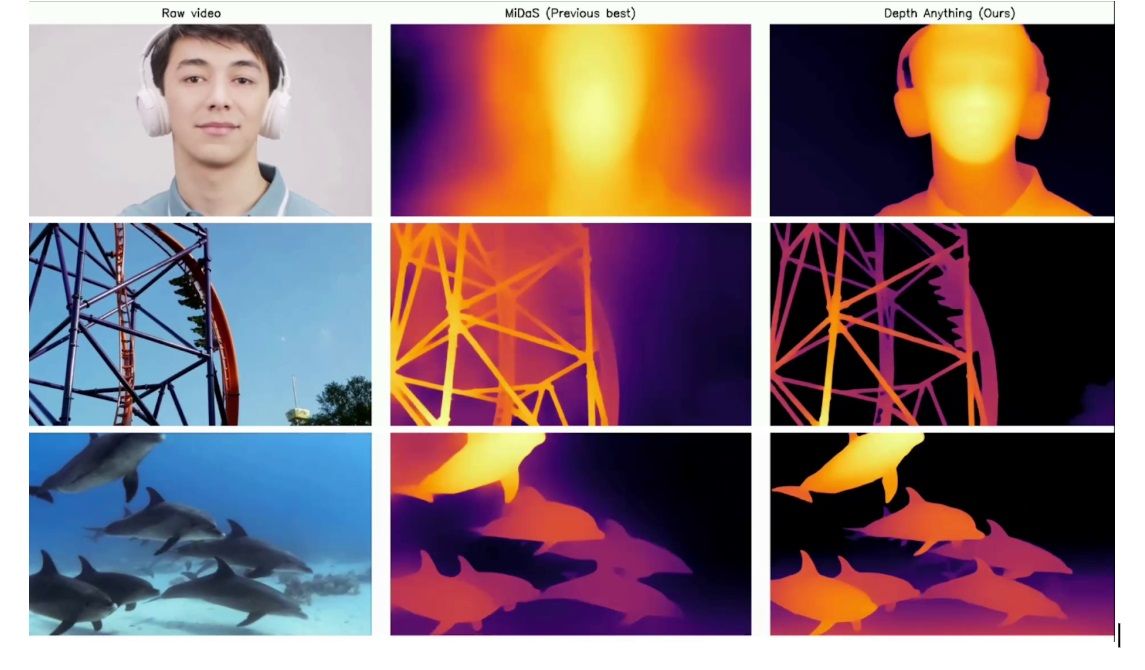 метод виртуальной линейки выбор камеры с аналитикой.jpg