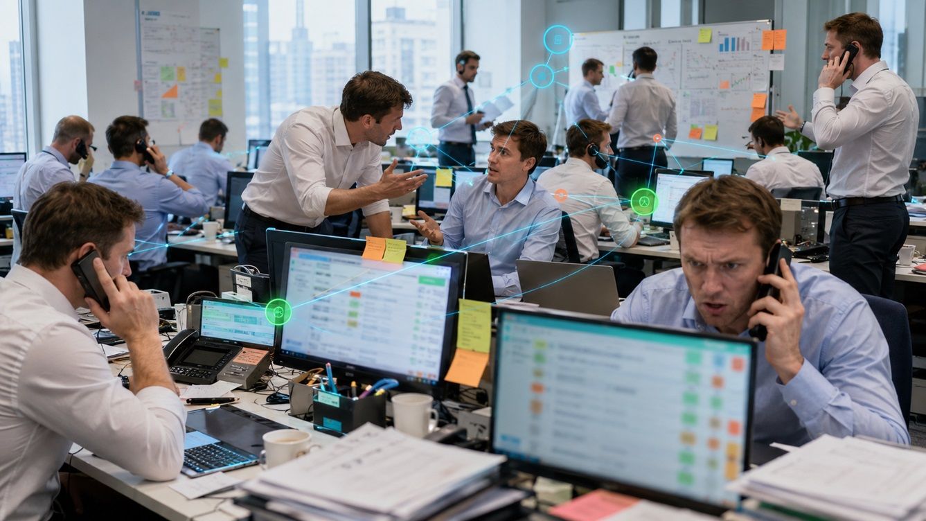 ml модель помогает нанимать специалистов отдела продаж.jpg